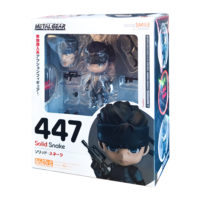 nendoroidgsc-n447-solid_snake-package