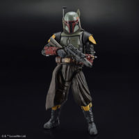 boba_fett_mandalorian-1