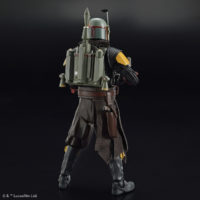 boba_fett_mandalorian-2