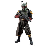 boba_fett_mandalorian