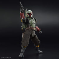 boba_fett_mandalorian-3