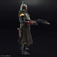 boba_fett_mandalorian-4