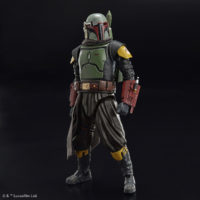 boba_fett_mandalorian-5