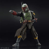 boba_fett_mandalorian-6