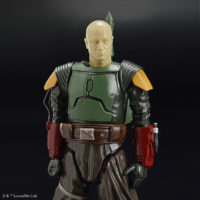 boba_fett_mandalorian-7