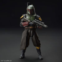 boba_fett_mandalorian-9