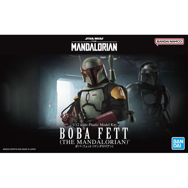 boba_fett_mandalorian-boxart