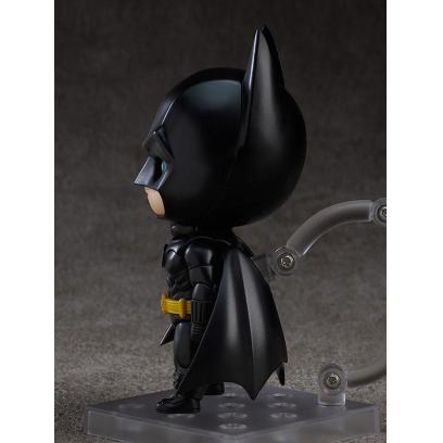 gsc-n1694-batman_1989-8