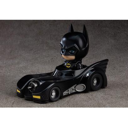 gsc-n1694-batman_1989-9