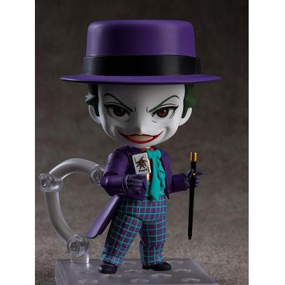 gsc-n1695-the_joker_1989-1