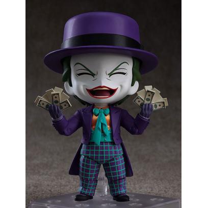 gsc-n1695-the_joker_1989-2