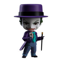 gsc-n1695-the_joker_1989