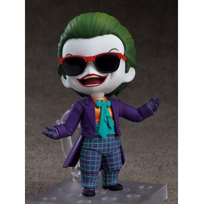 gsc-n1695-the_joker_1989-3