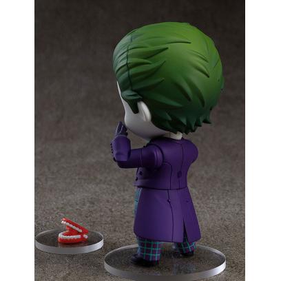 gsc-n1695-the_joker_1989-4