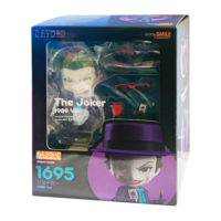 gsc-n1695-the_joker_1989-package