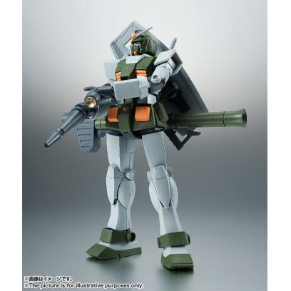 rs210-fa-78-1_full_armor_gundam-11