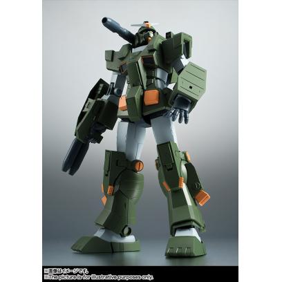 rs210-fa-78-1_full_armor_gundam-3