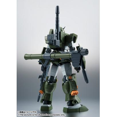 rs210-fa-78-1_full_armor_gundam-4