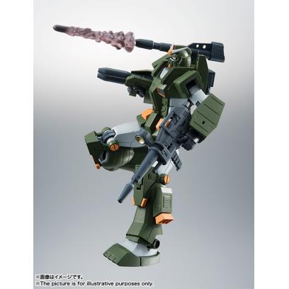 rs210-fa-78-1_full_armor_gundam-6