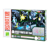 rs282-effect_parts_set_2nd_anime-package