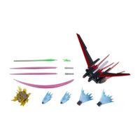rs298-aile_striker_and_effect_parts_set_anime