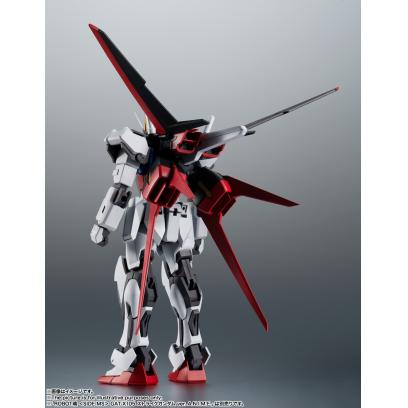 rs298-aile_striker_and_effect_parts_set_anime-3