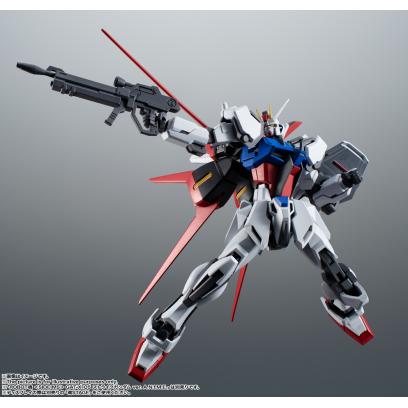 rs298-aile_striker_and_effect_parts_set_anime-4