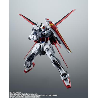 rs298-aile_striker_and_effect_parts_set_anime-5