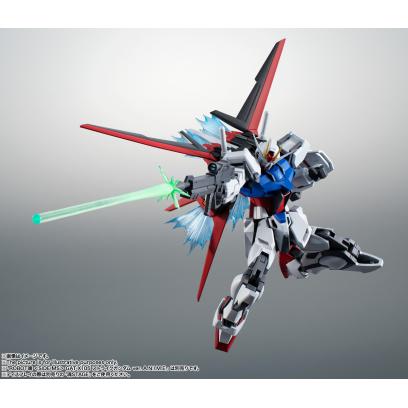 rs298-aile_striker_and_effect_parts_set_anime-6