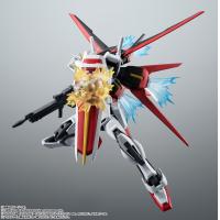 rs298-aile_striker_and_effect_parts_set_anime-8