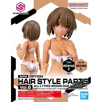30ms-option_hair_style_parts_vol6-2-boxart