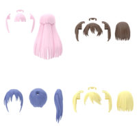 30ms-option_hair_style_parts_vol6