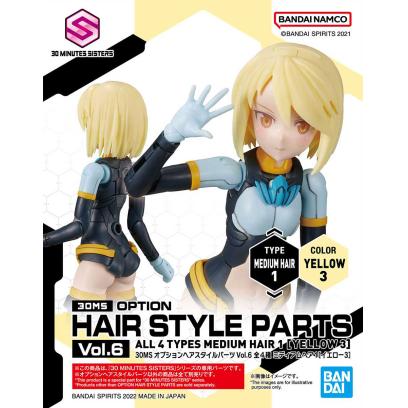 30ms-option_hair_style_parts_vol6-4-boxart