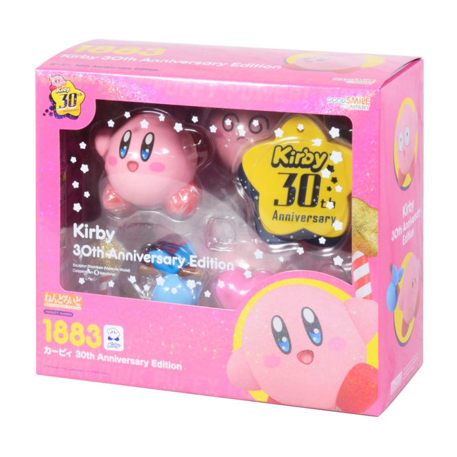 gsc-n1883-kirby_30th_anni-package