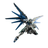 ltd-mg-freedom_collection_ver-2