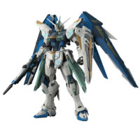 ltd-mg-freedom_collection_ver