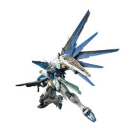 ltd-mg-freedom_collection_ver-3