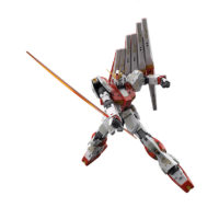 ltd-mg-nu_collection_ver-1