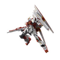 ltd-mg-nu_collection_ver-2