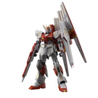 ltd-mg-nu_collection_ver