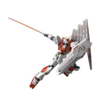 ltd-mg-nu_collection_ver-3