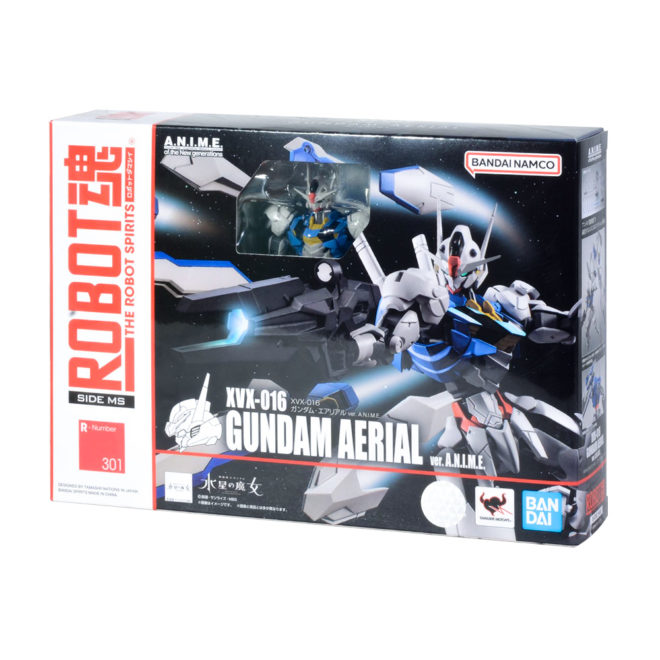 rs301-gundam_aerial_anime-package