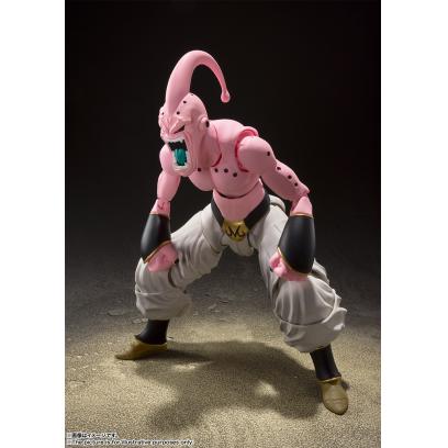 shfiguarts-majin_buu_super-4