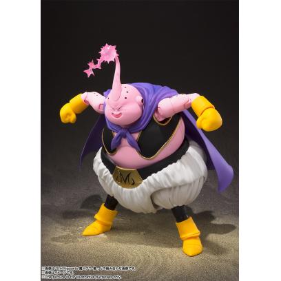 shfiguarts-majin_buu_super-6