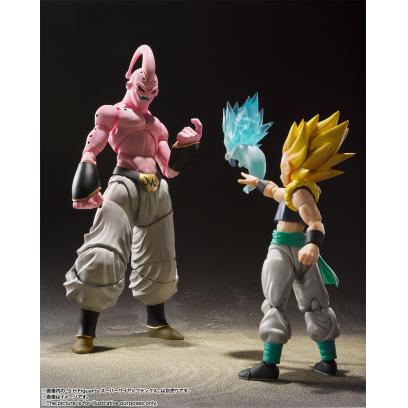 shfiguarts-majin_buu_super-7