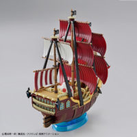 grand_ship_collection_16_oro_jackson-2
