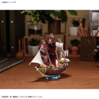 grand_ship_collection_16_oro_jackson-9