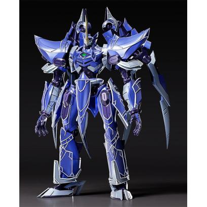 gsc-moderoid-ordine_the_azure_knight-1