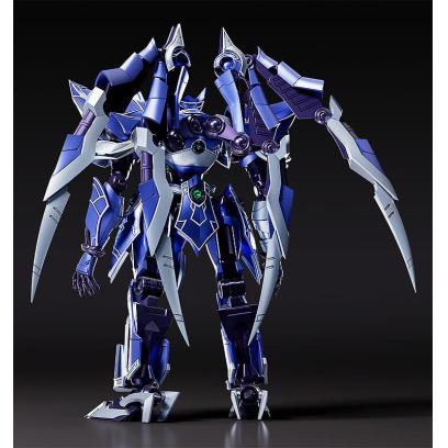 gsc-moderoid-ordine_the_azure_knight-2