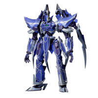 gsc-moderoid-ordine_the_azure_knight
